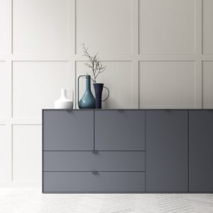 aparador grandes dimensiones