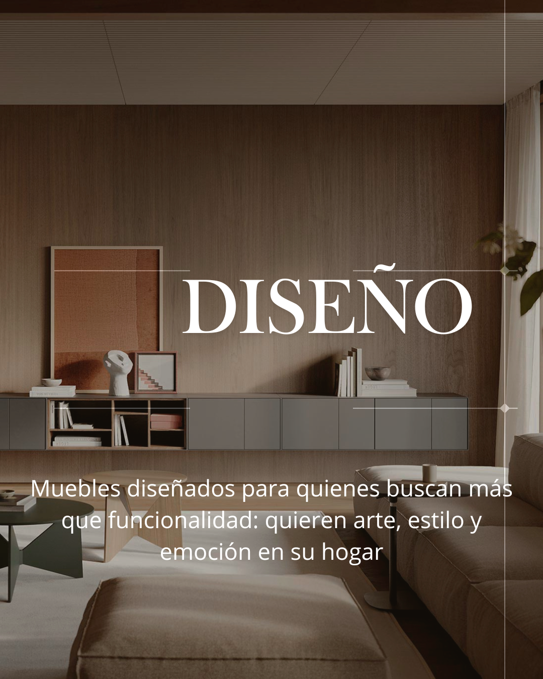 estilo diseño