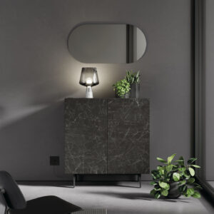 aparador moderno ceramica