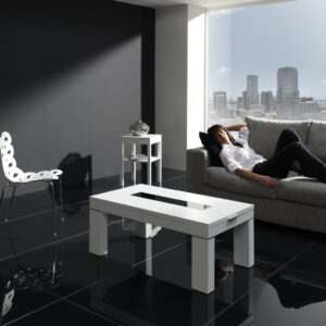 mesa zenit extensibles