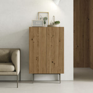 aparador-roble-nudoso