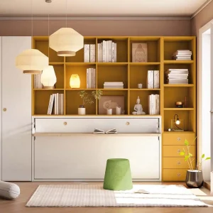 cama-abatible-con-escritorio-1536×1100.jpg