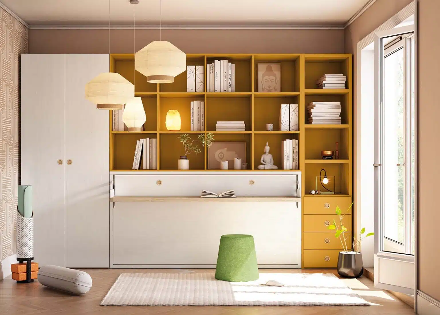 cama-abatible-con-escritorio-1536×1100.jpg