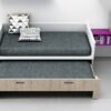 cama-compacto-premium