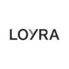 Tienda distribuidores de muebles Loyra