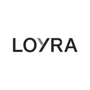Tienda distribuidores de muebles Loyra