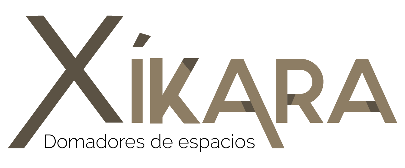 Xíkara-Muebles y Decoración a tu medida en Madrid