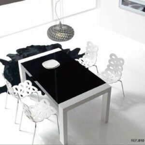 mesa-comedor-blanca-negra-7-1.jpg