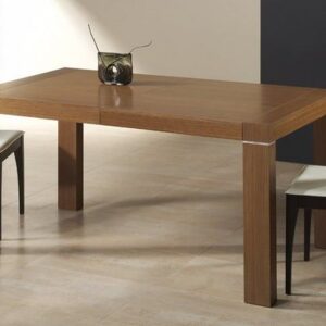 mesa-limite-madera-1.jpg