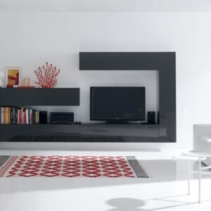 mueble-salon-moderno-forma-xikara-21-1.jpg