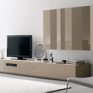 mueble-salon-moderno-xikara-7-1.jpg