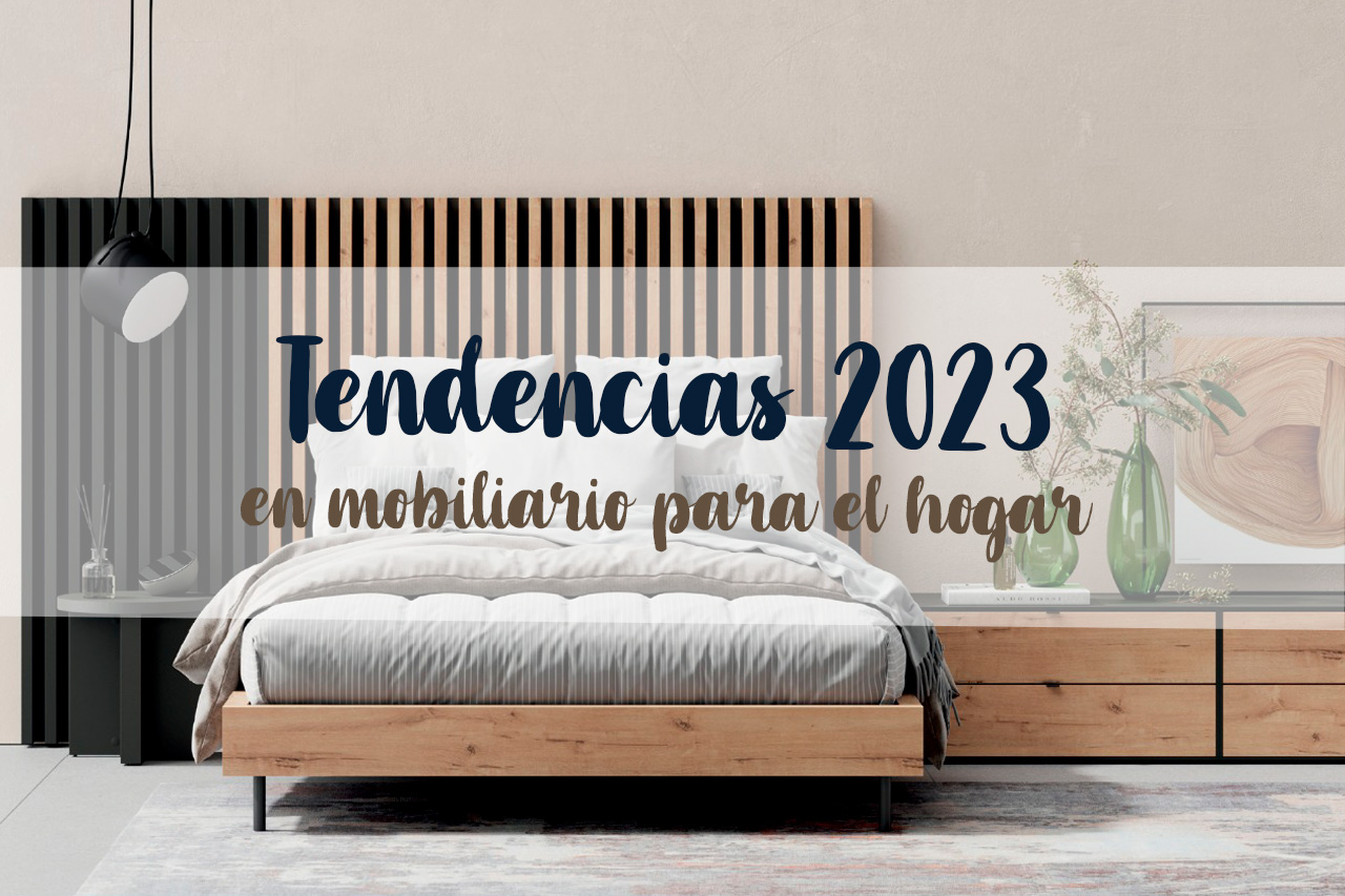 tendencias-2023-decoracion-mobiliario