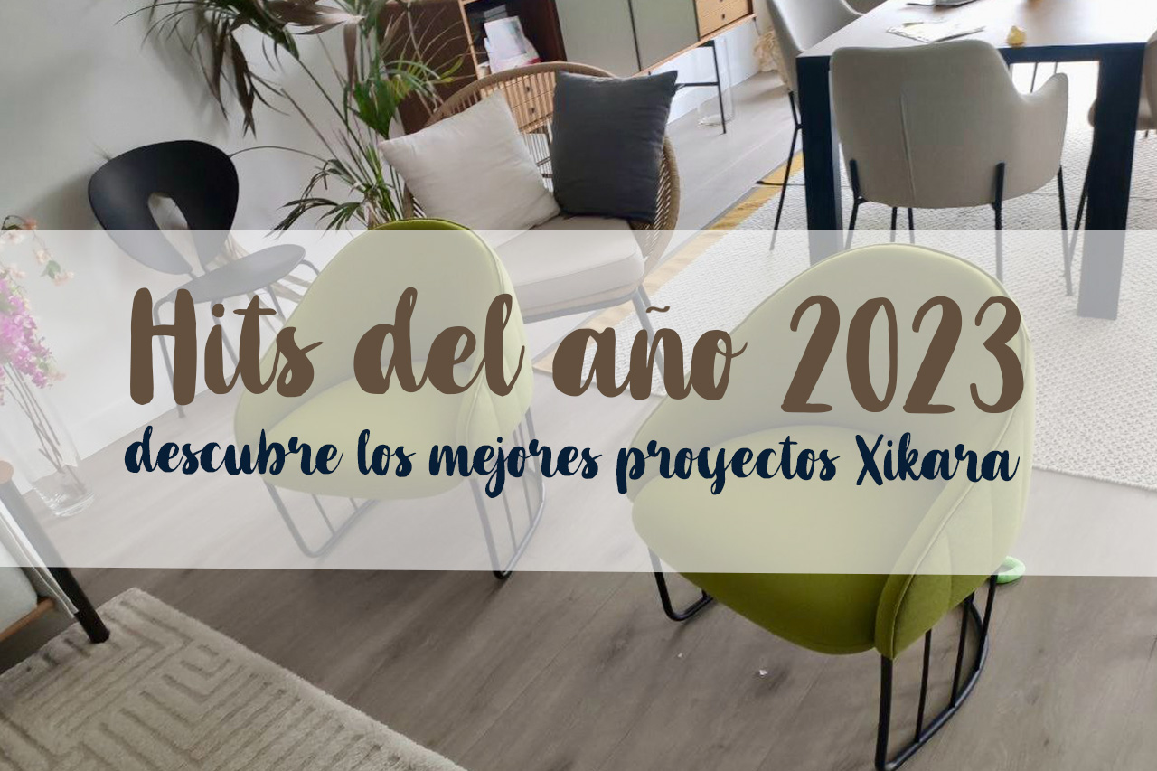 hist-ano-2023-mejores-proyectos-xikara