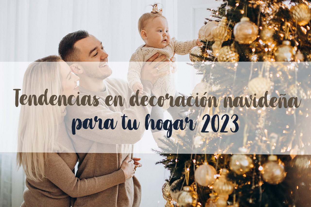 tendencias-en-decoracion-navidena-para-tu-hogar-2023