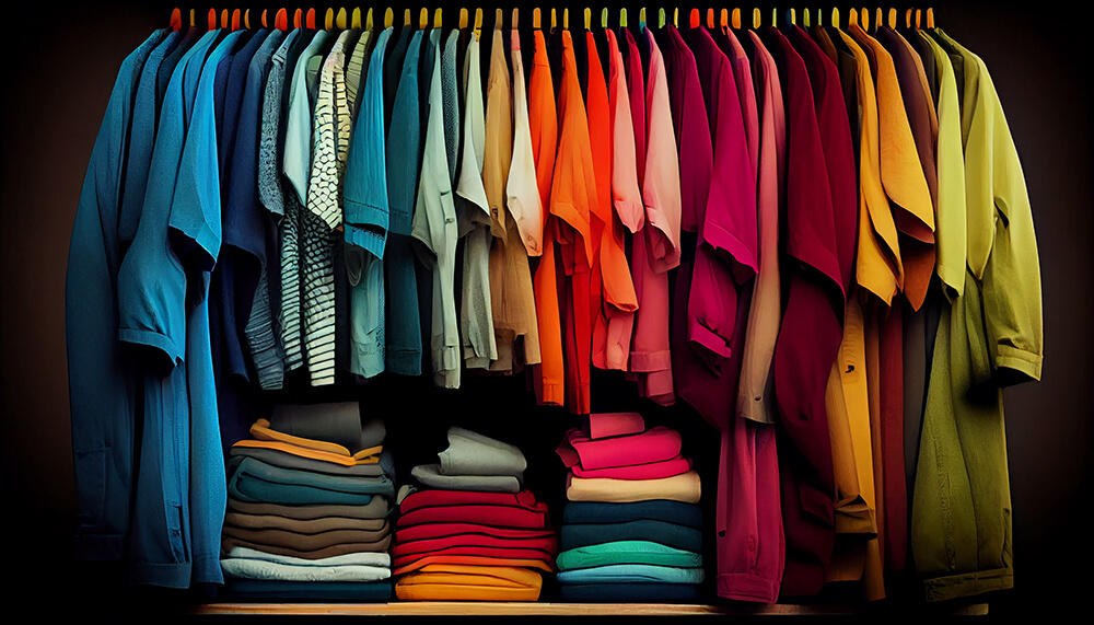 ropa-colocada-colores