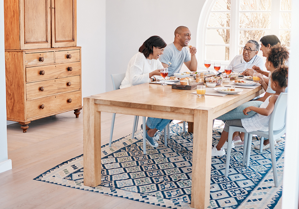 mesa-comedor-grandes-famlias-rectangular