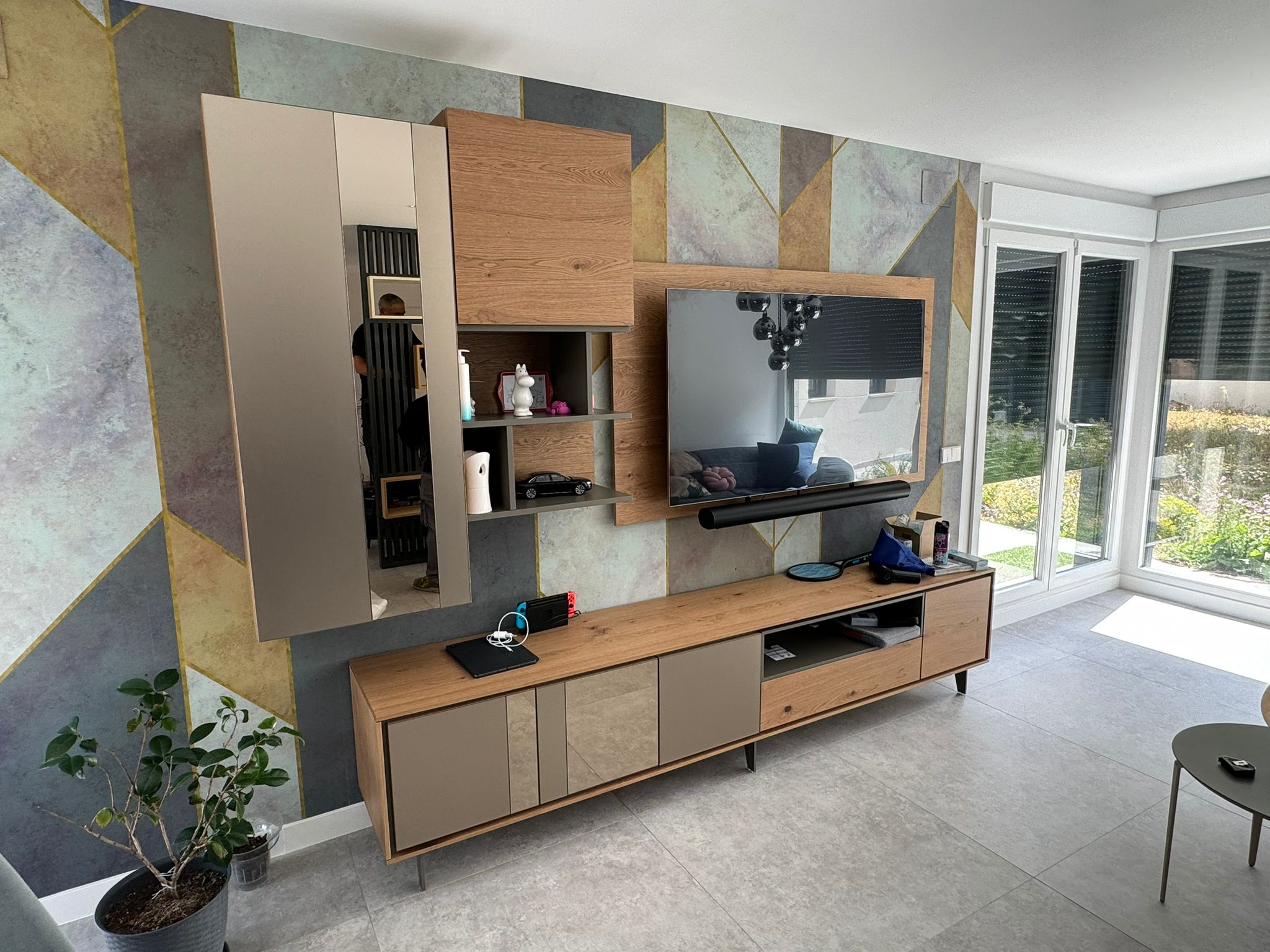 mueble-salon-moderno-xikara