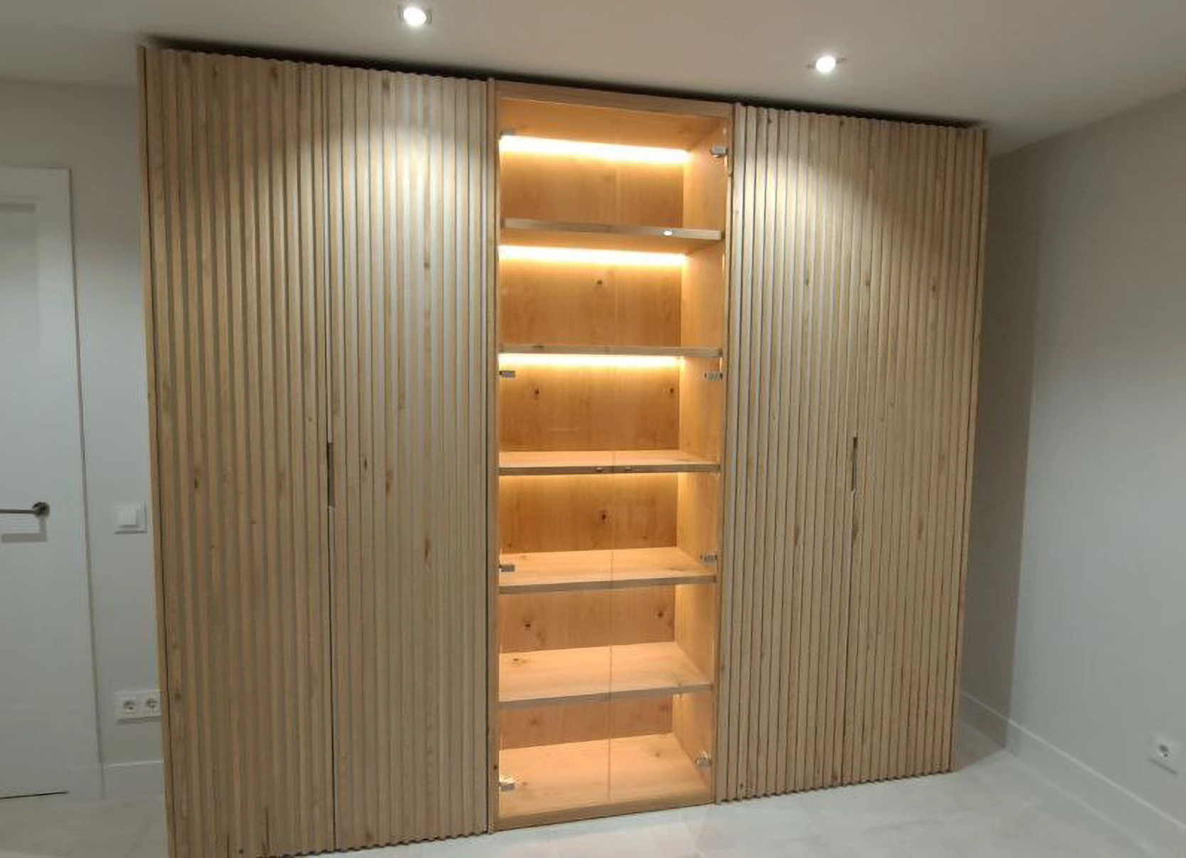 mueble-a-medida