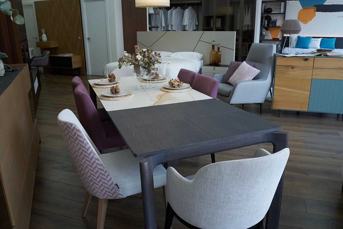 mesa-centro-mueble