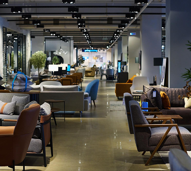 showroom-profesionales