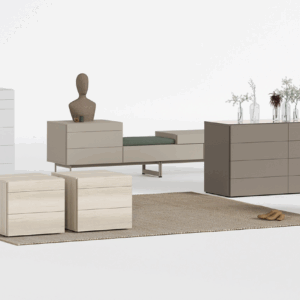 coleccion-outline