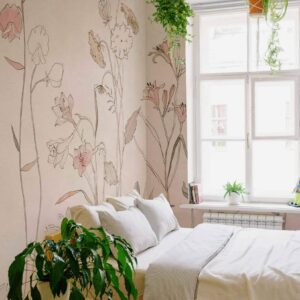 countryside-pink-murals-coordonne-1