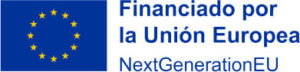 financiado-por-la-union-europea