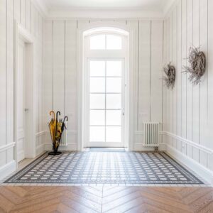papel-pintado-stripe-coordonne