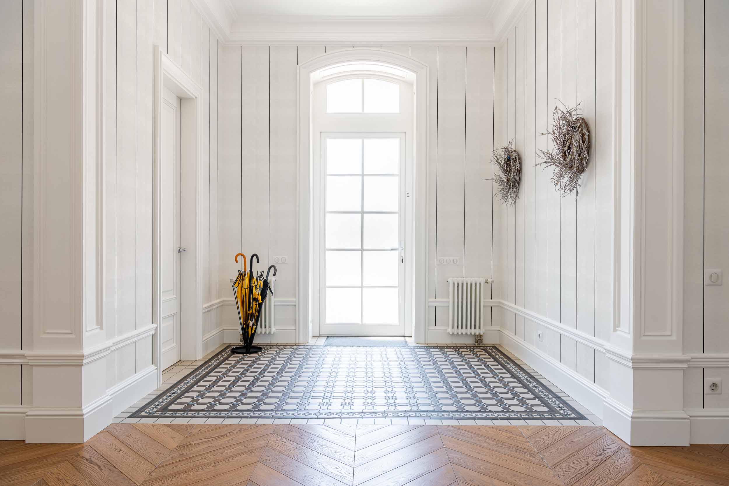 papel-pintado-stripe-coordonne