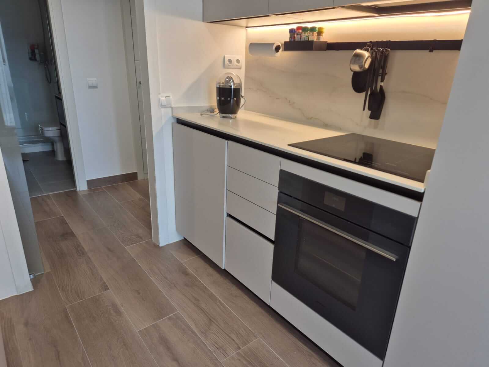 cocina-a-medida-madrid