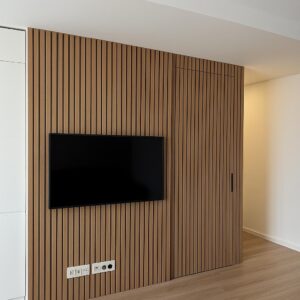 panel palilleria zona tv