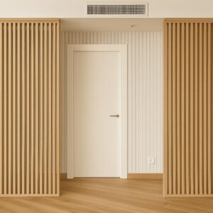 separadores de ambientes