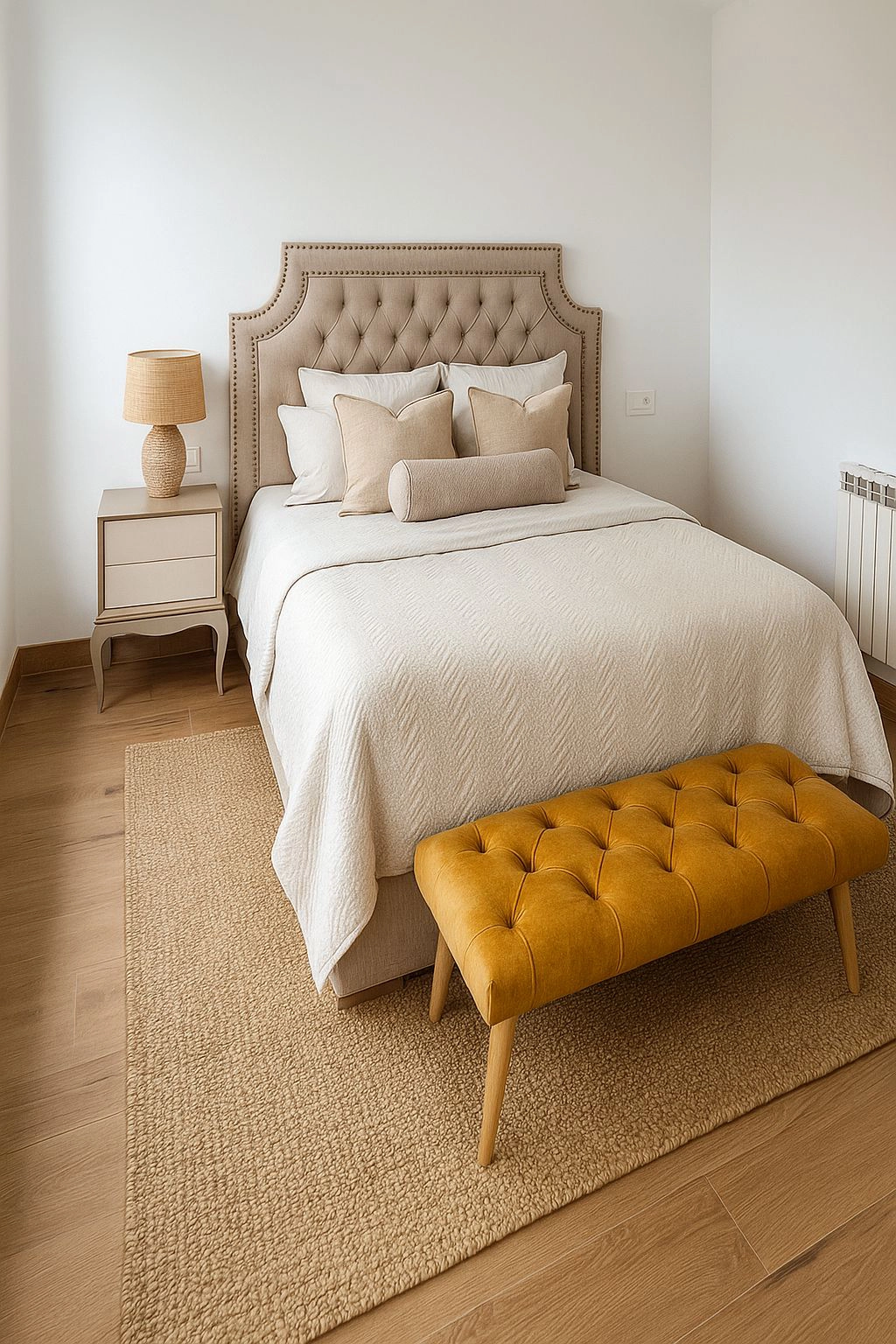 proyecto-habitacion-dormitorio