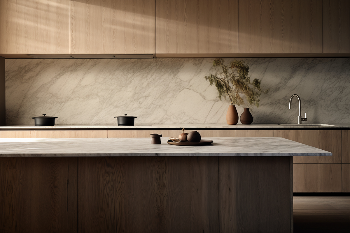 cocina-madera-piedra